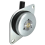 Zeitsteuerventil VVT OCV-Magnet 25195245 555 7