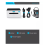 Thermal Label Printer for Shipping Maker Express B 6