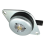 Zeitsteuerventil VVT OCV-Magnet 25195245 555 3