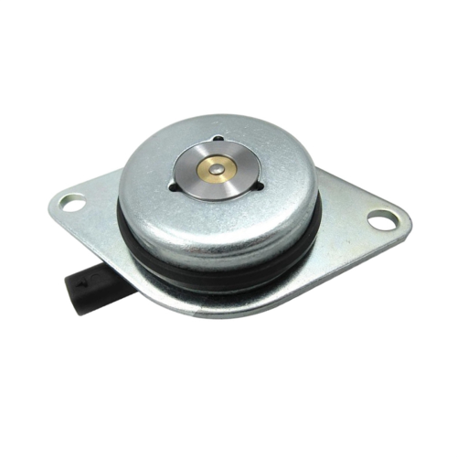 Zeitsteuerventil VVT OCV-Magnet 25195245 555