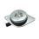 Zeitsteuerventil VVT OCV-Magnet 25195245 555 2