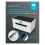 Thermal Label Printer for Shipping Maker Express B 10