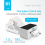 Thermal Label Printer for Shipping Maker Express B 8