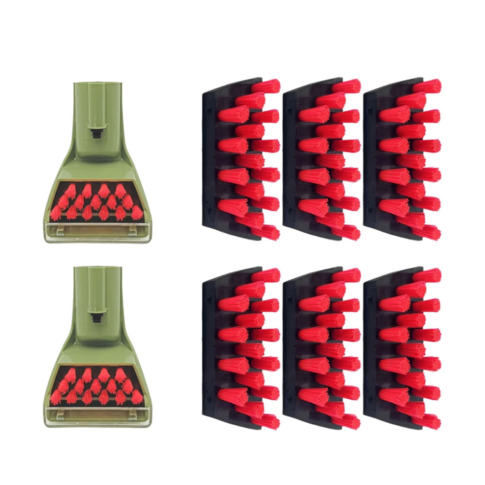 Tough Stain Brush Tool Replacement for 1400B 1400W-image-OPC-PJXYF6W-NEW