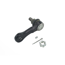 Spurstangen-Kugelkopf 3BA-24-71320 3EA-24-52320 Passend