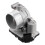 Throttle Body 059145950H 059145950R 059145950A for 4