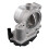 Throttle Body 059145950H 059145950R 059145950A for 1