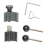Timing Belt Change Tool Public Auto Repair Profess 6