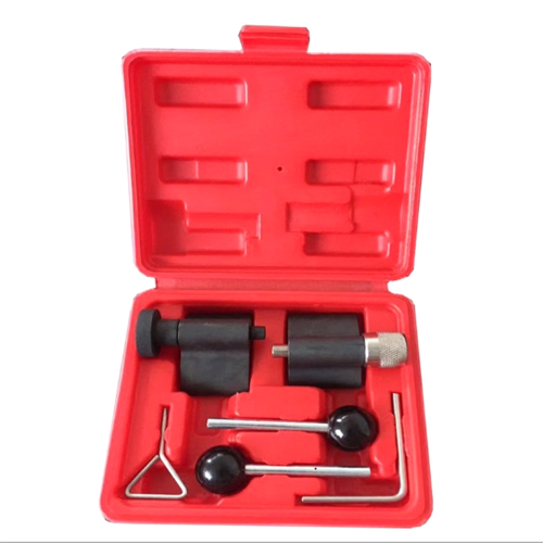 Timing Belt Change Tool Public Auto Repair Profess