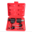 Timing Belt Change Tool Public Auto Repair Profess 2