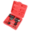 Timing Belt Change Tool Public Auto Repair Profess 4