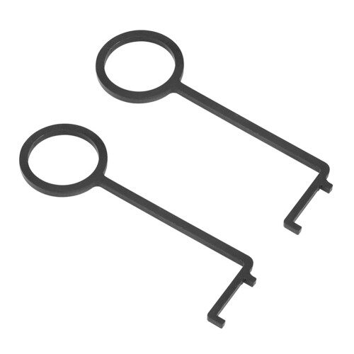 Timing Belt Testing Tools for , 1.0 1.2L Engine To 1