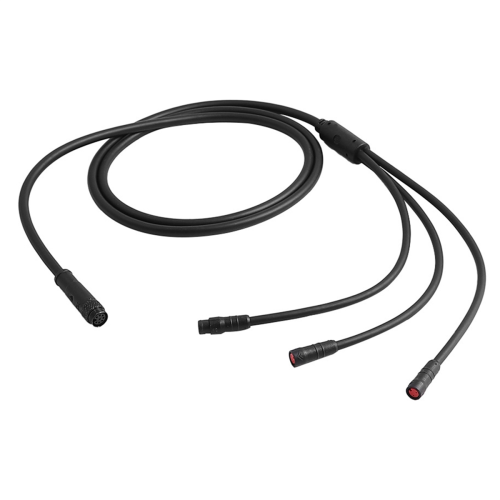 Throttle Cable for Electric Scooter Control Connec 1