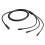 Throttle Cable for Electric Scooter Control Connec 1