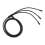 Throttle Cable for Electric Scooter Control Connec 7