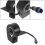 Throttle Switch for G2 Pro/G2 Max Electric Scooter 3