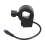 Throttle Switch for G2 Pro/G2 Max Electric Scooter 5