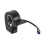 Throttle Switch for G2 Pro/G2 Max Electric Scooter 4