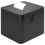 Thermal Receipt Printer,High-Speed 90mm/S,USB/BT C 2