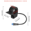 Throttle Switch for G2 Pro/G2 Max Electric Scooter 7