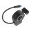 Throttle Switch for G2 Pro/G2 Max Electric Scooter 6