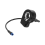 Throttle Switch for G2 Pro/G2 Max Electric Scooter 9