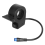 Throttle Switch for G2 Pro/G2 Max Electric Scooter 2