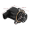 Turbolader Cut Off Umschaltventil DV Recirculati 6