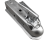 Trailer Coupler 2 X 3 Inch Hitch Ball Coupling Str 2