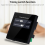 Touch Screen 4 Inch Android 11 Smart Home Audio Sy 4