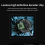 Touch Screen 4 Inch Android 11 Smart Home Audio Sy 6