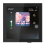 Touch Screen 4 Inch Android 11 Smart Home Audio Sy 2