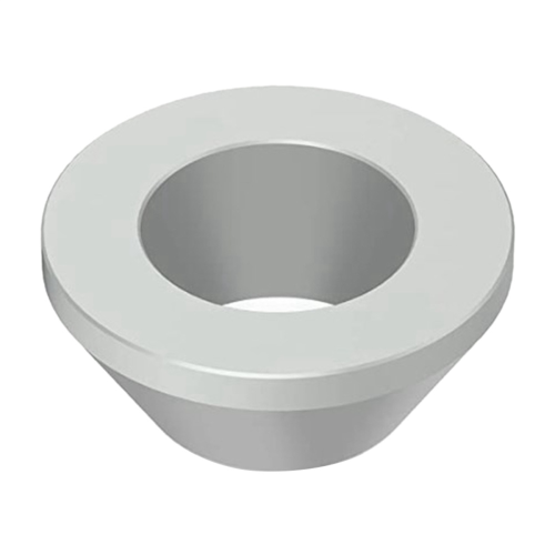 Truck Manual Tire Changing Centering Cone Tool Cha 1