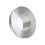 Truck Manual Tire Changing Centering Cone Tool Cha 3