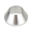 Truck Manual Tire Changing Centering Cone Tool Cha 5