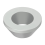 Truck Manual Tire Changing Centering Cone Tool Cha 1