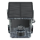 Trail Camera All-in One Structure Li-Battery Wildl 5
