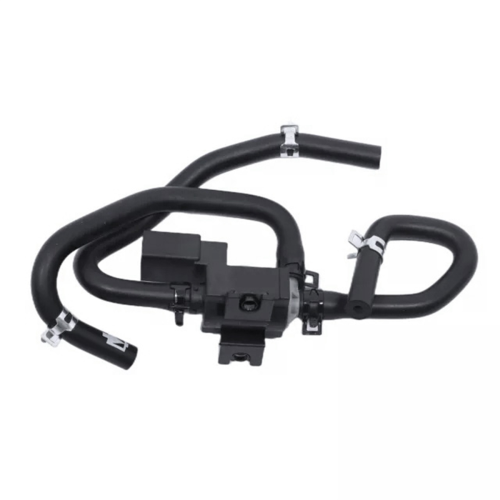 Magnetventil für Turbolader-Ladedruckventil 06F9062 2