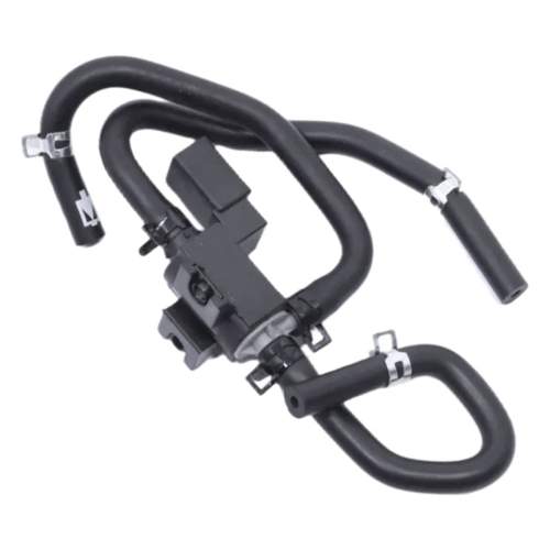 Magnetventil für Turbolader-Ladedruckventil 06F9062