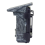 Trail Camera All-in One Structure Li-Battery Wildl 8