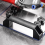 Tile Angle Grinder Stand, 45 Chamfer Cutting, Spe 9