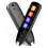 Übersetzungsstift-Lesetool, Text-to-Speech-Scan 3