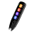 Übersetzungsstift-Lesetool, Text-to-Speech-Scan 1