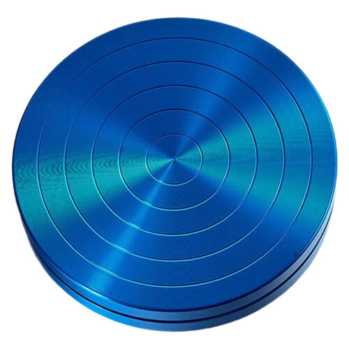 Turning Board for Ballet Dance Figure Skating Trai 1