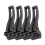Truck Cargo Cover Fixing Kit Hard Tri-Fold Tonneau 8