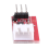 Turbidity Sensor Water Module Multifunctional Conv 6