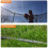 Trampoline Sprinklers,Water Party Garden Cool Tool 4