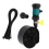 Trampoline Sprinklers,Water Party Garden Cool Tool 6