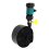 Trampoline Sprinklers,Water Party Garden Cool Tool 7