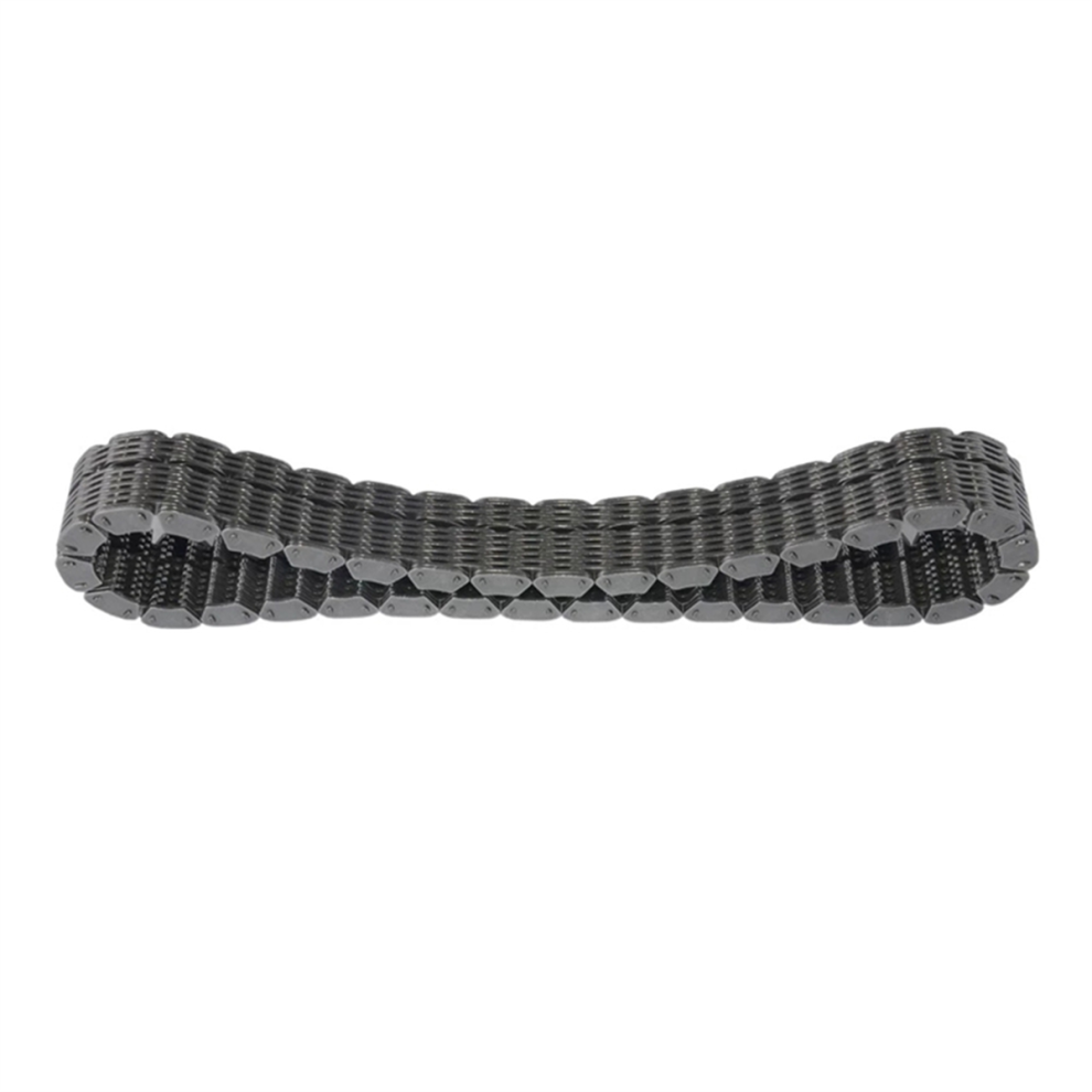 Transfer Case Output Shaft Drive Chain Md738550 Fo 4853205668058